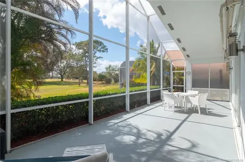 1612 SE Shelburnie Way Port St Lucie FL 34952