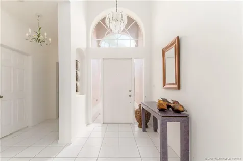 1612 SE Shelburnie Way Port St Lucie FL 34952