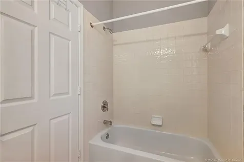 2286 SW Olympic Club Terrace Palm City FL 34990