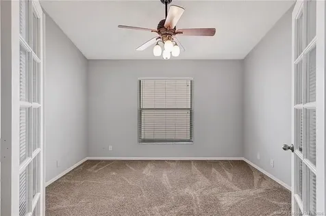 2286 SW Olympic Club Terrace Palm City FL 34990