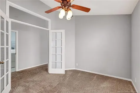 2286 SW Olympic Club Terrace Palm City FL 34990