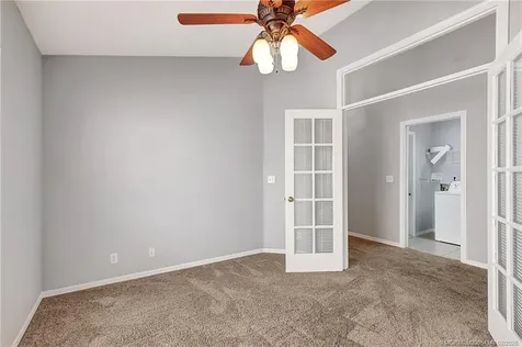 2286 SW Olympic Club Terrace Palm City FL 34990