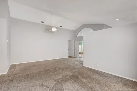 2286 SW Olympic Club Terrace Palm City FL 34990