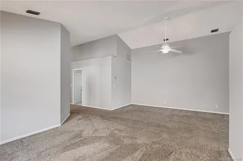 2286 SW Olympic Club Terrace Palm City FL 34990