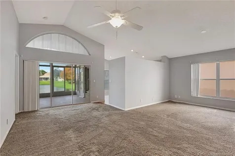 2286 SW Olympic Club Terrace Palm City FL 34990