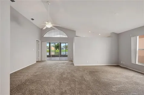 2286 SW Olympic Club Terrace Palm City FL 34990