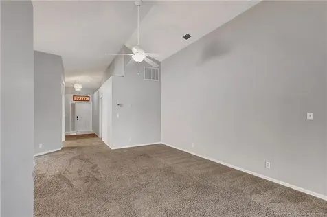 2286 SW Olympic Club Terrace Palm City FL 34990