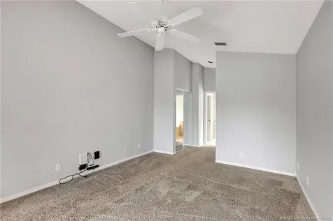 2286 SW Olympic Club Terrace Palm City FL 34990