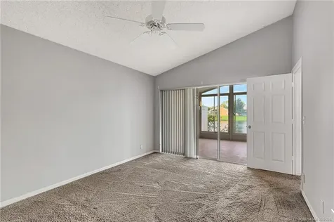 2286 SW Olympic Club Terrace Palm City FL 34990