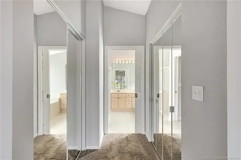 2286 SW Olympic Club Terrace Palm City FL 34990