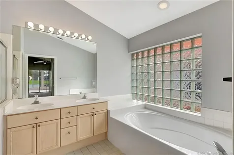 2286 SW Olympic Club Terrace Palm City FL 34990