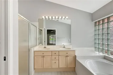 2286 SW Olympic Club Terrace Palm City FL 34990