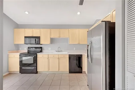 2286 SW Olympic Club Terrace Palm City FL 34990