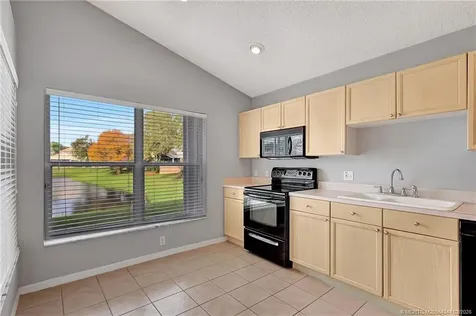 2286 SW Olympic Club Terrace Palm City FL 34990