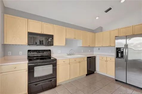 2286 SW Olympic Club Terrace Palm City FL 34990