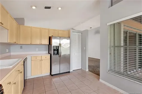 2286 SW Olympic Club Terrace Palm City FL 34990