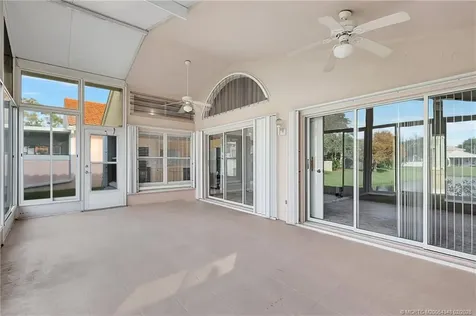 2286 SW Olympic Club Terrace Palm City FL 34990