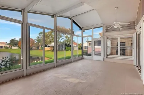 2286 SW Olympic Club Terrace Palm City FL 34990