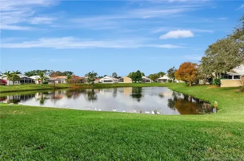 2286 SW Olympic Club Terrace Palm City FL 34990