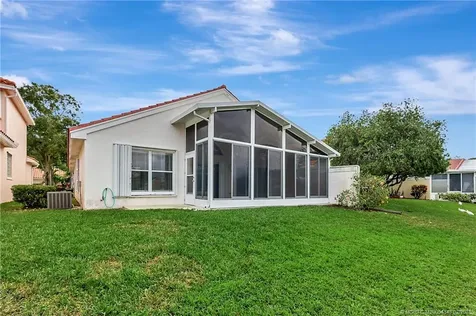 2286 SW Olympic Club Terrace Palm City FL 34990