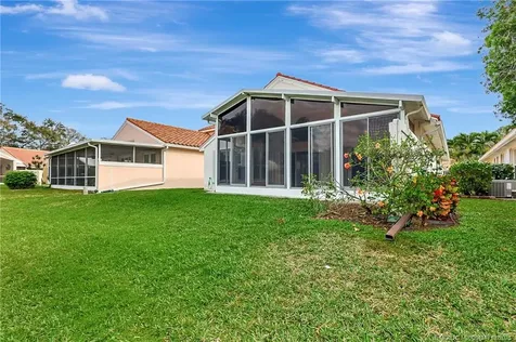 2286 SW Olympic Club Terrace Palm City FL 34990