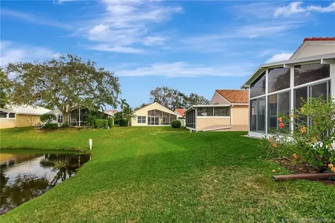 2286 SW Olympic Club Terrace Palm City FL 34990