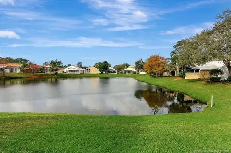 2286 SW Olympic Club Terrace Palm City FL 34990