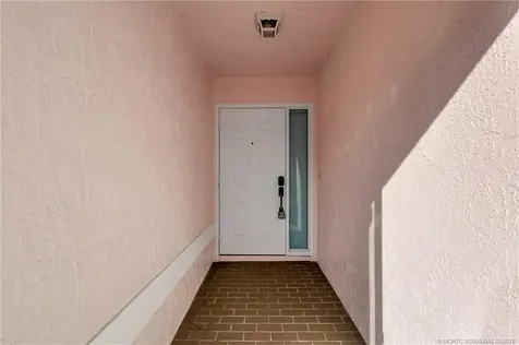 2286 SW Olympic Club Terrace Palm City FL 34990