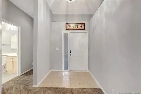 2286 SW Olympic Club Terrace Palm City FL 34990