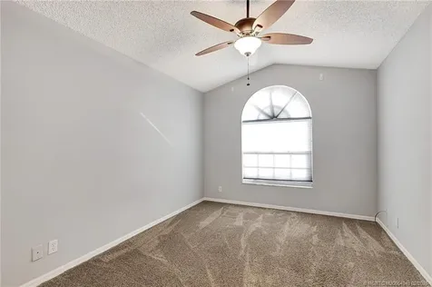 2286 SW Olympic Club Terrace Palm City FL 34990