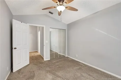 2286 SW Olympic Club Terrace Palm City FL 34990