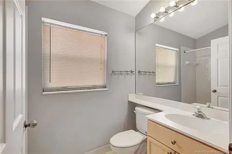 2286 SW Olympic Club Terrace Palm City FL 34990