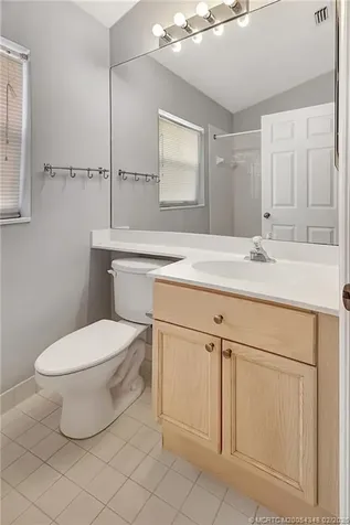 2286 SW Olympic Club Terrace Palm City FL 34990