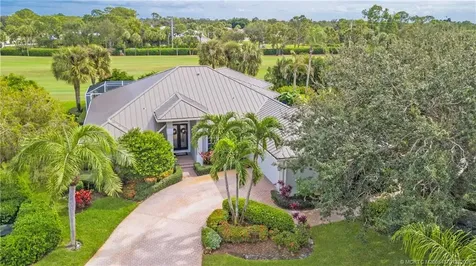 4094 SW Gleneagle Circle Palm City FL 34990