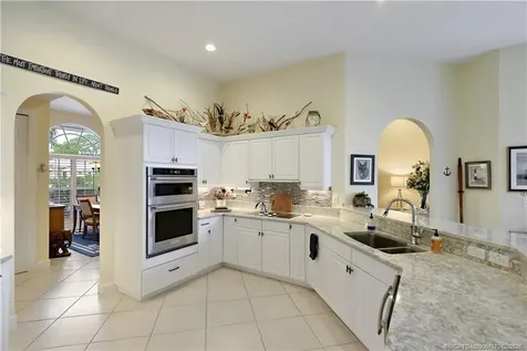 4094 SW Gleneagle Circle Palm City FL 34990