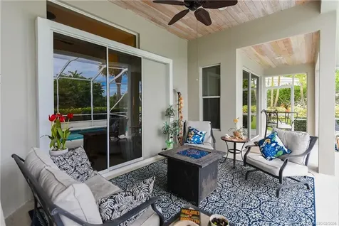 4094 SW Gleneagle Circle Palm City FL 34990