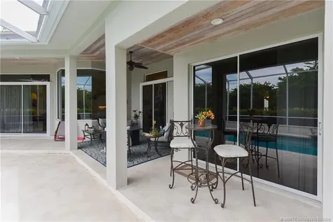 4094 SW Gleneagle Circle Palm City FL 34990