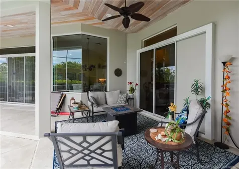 4094 SW Gleneagle Circle Palm City FL 34990