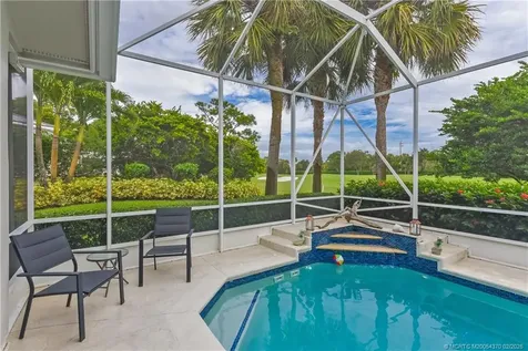 4094 SW Gleneagle Circle Palm City FL 34990