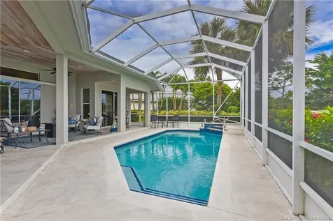 4094 SW Gleneagle Circle Palm City FL 34990