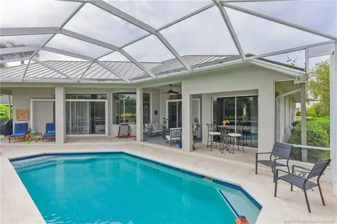 4094 SW Gleneagle Circle Palm City FL 34990