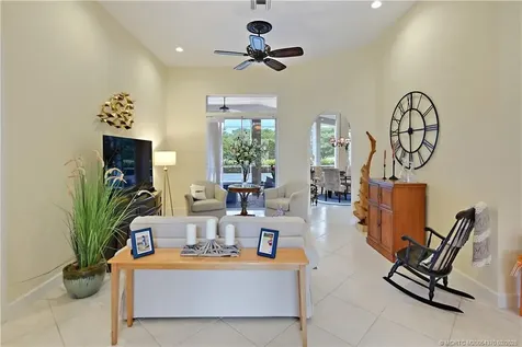 4094 SW Gleneagle Circle Palm City FL 34990