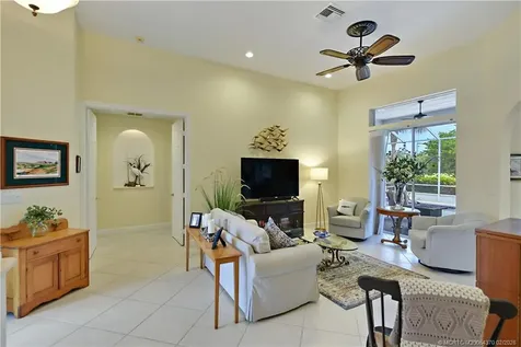 4094 SW Gleneagle Circle Palm City FL 34990