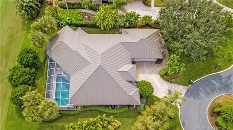 4094 SW Gleneagle Circle Palm City FL 34990