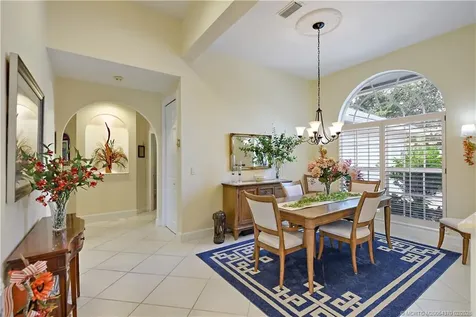 4094 SW Gleneagle Circle Palm City FL 34990