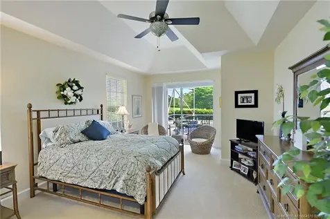 4094 SW Gleneagle Circle Palm City FL 34990