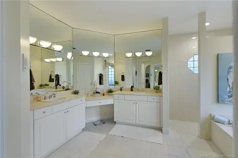 4094 SW Gleneagle Circle Palm City FL 34990