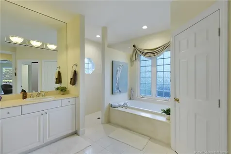 4094 SW Gleneagle Circle Palm City FL 34990