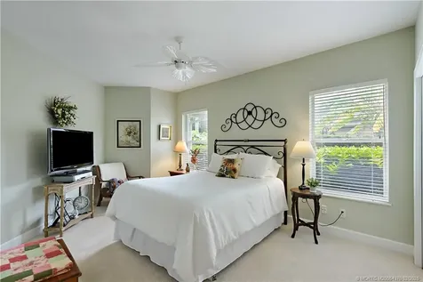 4094 SW Gleneagle Circle Palm City FL 34990