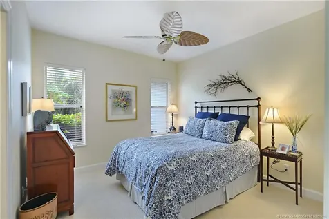 4094 SW Gleneagle Circle Palm City FL 34990